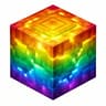 Rainbow Ancient Debris icon