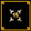 Just a Light Clear icon