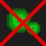 LazyMC No Death XP Drop icon