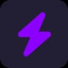 Spark Unforged icon
