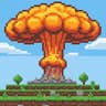 CGRocket icon