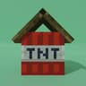 RBY's TNT icon