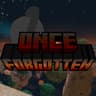 Once Forgotten icon