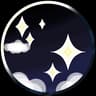 Under The Stars icon