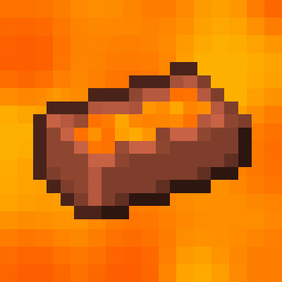 Smelting Metal - Realistic Metal and Gem Processing icon