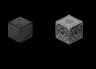 Lodestone to Netherite icon
