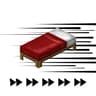 Sleep Timelapse icon