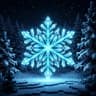 Only Snow icon