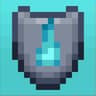 Tool Trims Concept icon