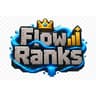 FlowRanks icon