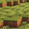 Lush Plains icon