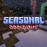 Seasonal Additions icon