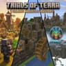 Trials of Terra icon