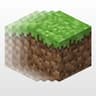 Fancy Chunks icon
