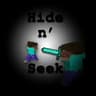 Hide-n-Seek icon