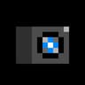 ReStuff icon