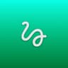 Boosters icon