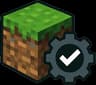 WorldOptimiser icon