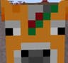 Golden Apple Cow icon