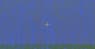Heavier rain&snow icon
