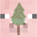 NaturalMobs icon