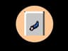 Weird Food icon