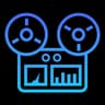 Constant Music icon