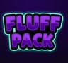 Fluff Pack icon