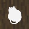 Cativerse icon