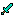 Neon PvP icon
