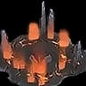 Heritage of the Gods RPG icon