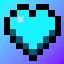 BlueHud icon