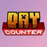 Counter Day icon