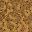 MCRevamped icon