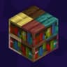 More Bookshelves Variants icon