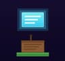 Hologram Signs icon