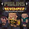 AL's Piglins Revamped icon