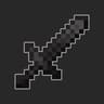 Blackened Netherite icon