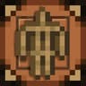 CraftStands icon