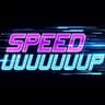 Speed Uuuuuuup icon