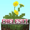 Caelesti Flora icon