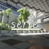 Serie icon
