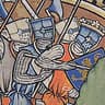 Epic Knights: Addon icon