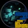 Level Z - Deeper and Darker icon