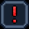 Survival Monitor icon