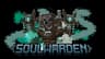 Soulwarden (RPG Series Plus) icon