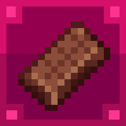 Trickery icon