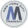 NYCT R40/R40M/R42 icon