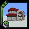 PokeCenter [Cobblemon] icon