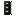 Performance Optimizations icon